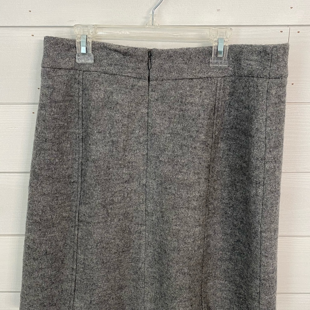 Ann Taylor Skirt